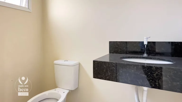 Imagem Sobrado com 244 m², 3 Suítes, Sala intima , Condominio Fechado com Piscina e Salão de Festas à venda por R$ 1.290.000 - Campo Comprido - Curitiba/PR