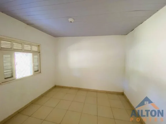 Imagem Chácara à Venda com 1527m2 em Iguape - Guarapari/ES