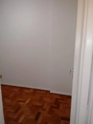 Imagem Apartamento a venda com 3 dormitórios na Aclimação