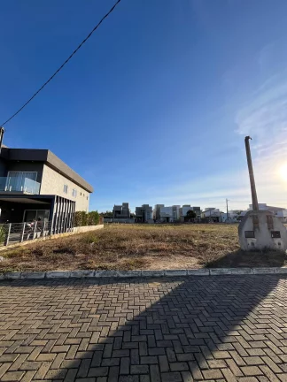 Imagem TERRENO RESIDENCIAL em VITÓRIA DA CONQUISTA - BA, BOA VISTA