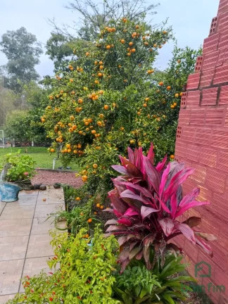 Imagem Chácara para venda, - Selecione - Bairro, Porto Alegre - CH1987