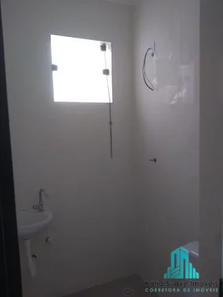 Imagem Cobertura para Venda em Santo André / SP no bairro Vila Príncipe de Gales