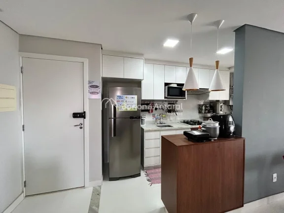 Imagem Planta de 3 dormitórios com sala estendida!

Viva com conforto, estilo e tranquilidade neste aparta...
