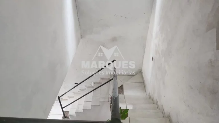 Imagem Sobrado a Venda no bairro Jardim Villagio Ghiraldelli - Hortolândia, SP