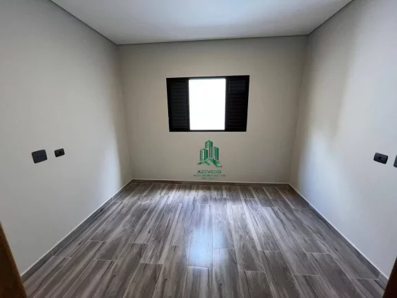 Imagem Sobrado com 3 dormitórios à venda, 145 m² por R$ 1.198.000,00 - Tatuapé - São Paulo/SP