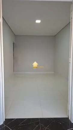 Imagem Casa 4 Quartos sendo 1 Suíte CPA 4