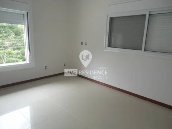 Imagem Aceita financiamento Bancário casa em condomínio fechado
