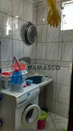 Imagem Prédio à venda 350M², Boa Vista, São Caetano do Sul - SP