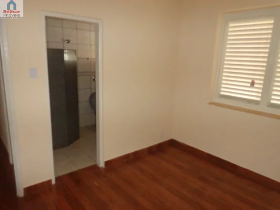 Imagem Casa com 3 dormitórios à venda, 200 m² por R$ 1.000.000,00 - Vila de Furnas - Itumbiara/GO