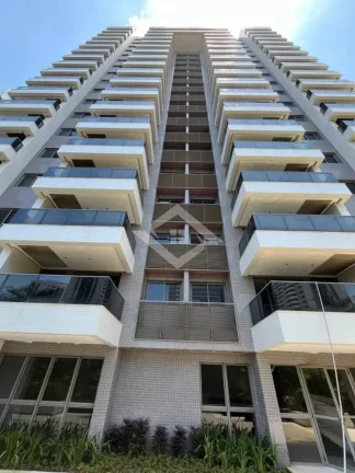 Imagem Apartamento 2 Quartos, 79m² à Venda na Ilha Pura – Barra Olímpica/RJ