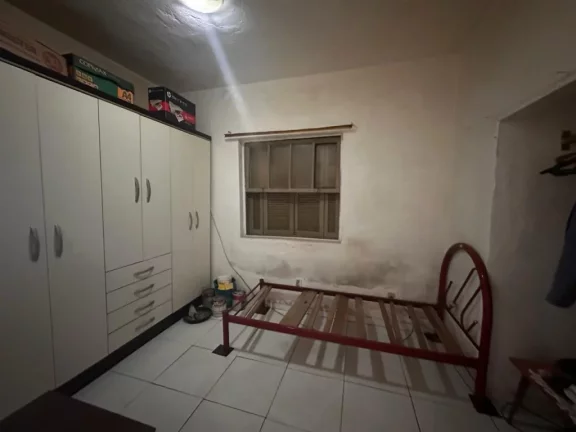 Imagem Disponível para VENDA