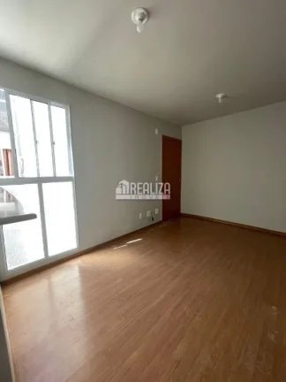 Imagem Apartamento à venda no Condomínio Turim – 2 Quartos no Recreio dos Bandeirantes