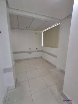 Imagem ALUGO DUAS SALA NO EDIFÍCIO ÍCONE TAWER