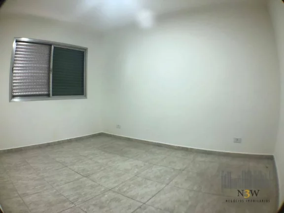 Imagem Sobrado com 3 dormitórios para alugar, 160 m² por R$ 7.500,00/mês - Vila Leopoldina - São Paulo/SP