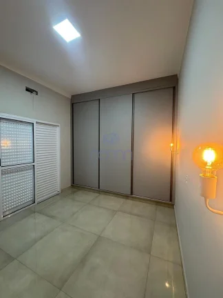 Imagem SETSUL 1 - Casa Nova e toda planejada