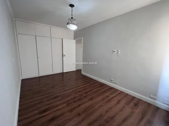 Imagem Apartamento para alugar Itaim Bibi São Paulo