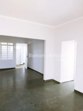 Imagem Venda , casa comercial , Taquaral , em Campinas 
Próximo da Avenida Paula Bueno, avenida Orosimbo M...