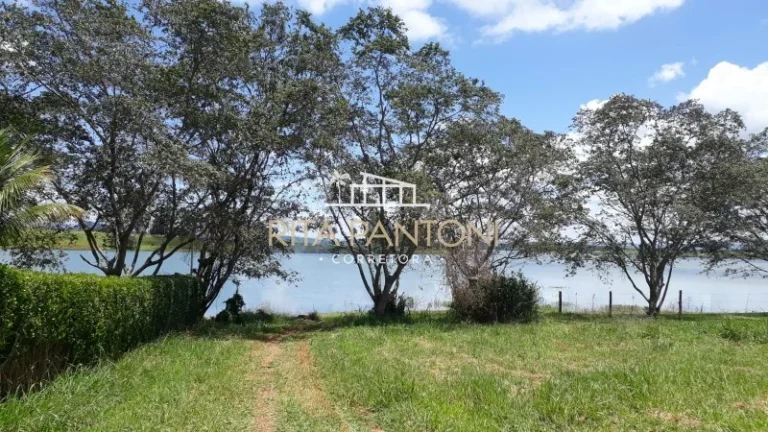 Imagem Terreno - Delfinópolis - Delfinópolis - Região Sul