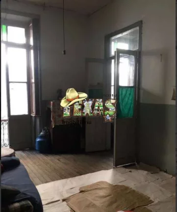 Imagem PRÉDIO COMERCIAL BRÁS PARA VENDA