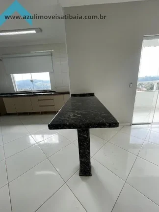 Imagem Casa de Alto Padrão no Country Felix - Bom Jesus dos Perdões