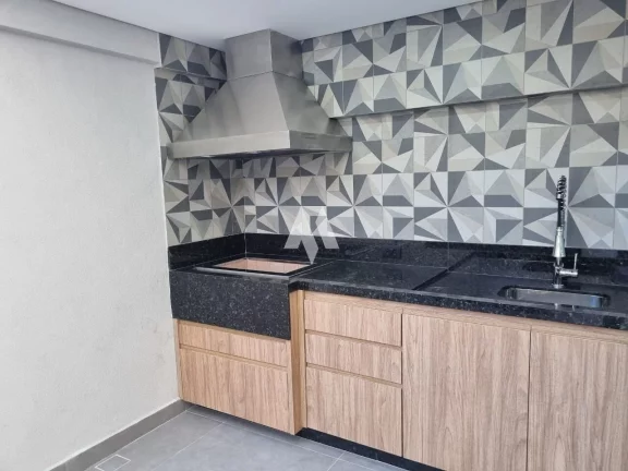 Imagem Casa à venda na Ponta da Praia em Santos