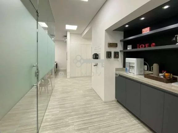 Imagem Moderno PRÉDIO COMERCIAL com localização ESPETACULAR, Km 23 da R.Tavares