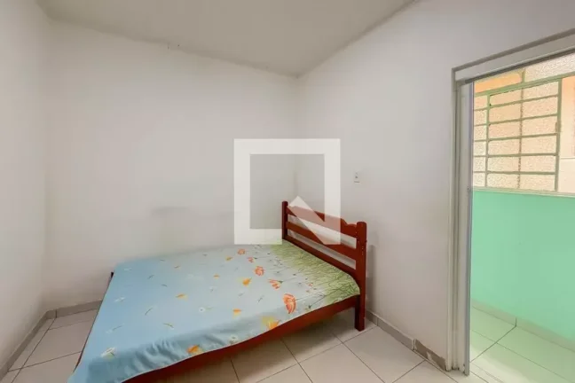 Imagem Casa à Venda - Cambuci, 2 Quartos, 150 m2