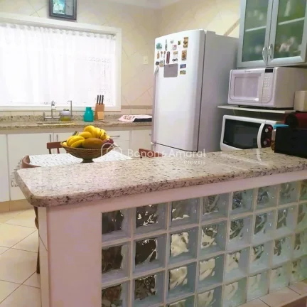 Imagem Descubra o seu novo lar no prestigiado Condomínio Mirante do Lenheiro!
Esta espetacular residência...
