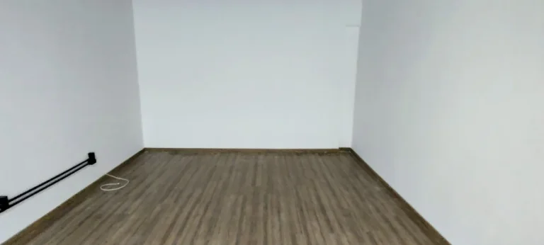 Imagem Loja 22 m2 no Centro de Curitiba. R$160.000,00.