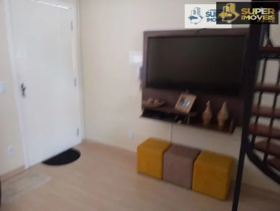 Imagem Casa Sobrado para Venda em Fragata Pelotas-RS - 1526