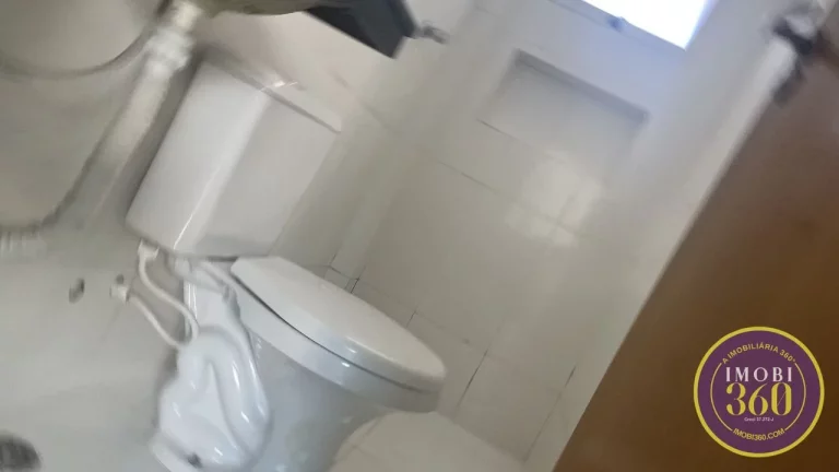 Imagem Apartamento para Alugar em Artur Alvim, São Paulo - SP