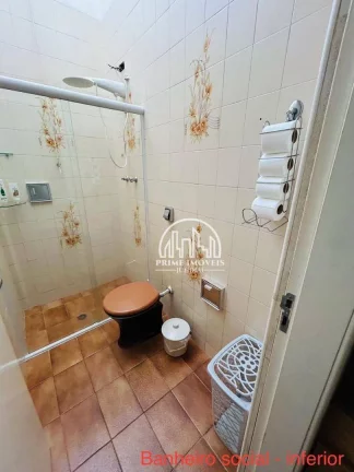 Imagem Sobrado com 5 dormitórios à venda, 188 m² por R$ 925.000,00 - Jardim Bonfiglioli - Jundiaí/SP