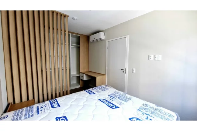 Imagem APARTAMENTO RESIDENCIAL em São Paulo - SP, Jardim das Acácias