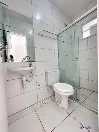 Imagem ALUGO CASA DE 3 DORMITORIOS SENDO UMA SUITE NO CONDOMÍNIO MILÃO - sim