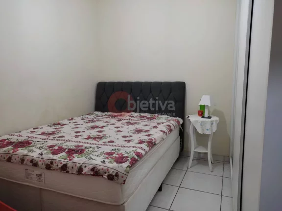Imagem Casa independente, 2 quartos, Caminho de Búzios - Cabo Frio