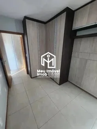Imagem Quadra 104 Real Esplendor Águas Claras 1 Quarto 1 Vaga 44 m² Lazer Vista Livre