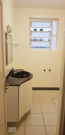 Imagem Apartamento à Venda - Copacabana, 3 Quartos, 130 m2