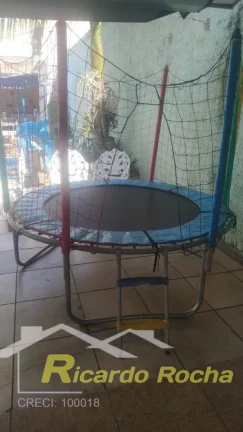 Cantinho dos Zanões Vila Nova