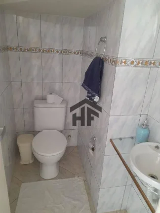 Imagem Casa de 221m² à venda, com 03 quartos, localizado em Setúbal, Recife - Pernambuco