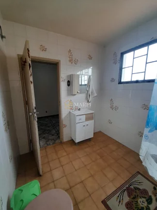 Imagem Casa 4 Dormitórios para venda em Rio Grande - RS