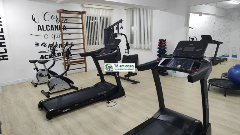 Imagem APARTAMENTO RESIDENCIAL em JACAREÍ - SP, JARDIM CALIFÓRNIA