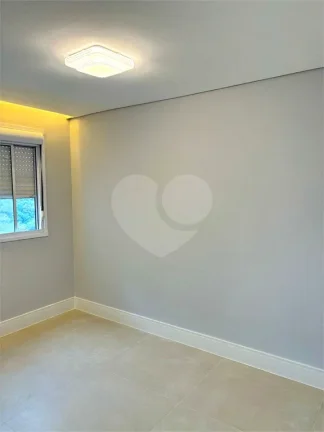 Imagem Apartamento à venda com 2 quartos no condomínio Villagio Eco Park - 1ª Fase, Osasco - SP
