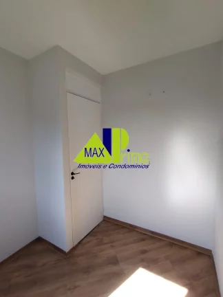 Imagem Apartamento de 3 quartos na Vila Araguaia, São Paulo-SP: venda ou locação!