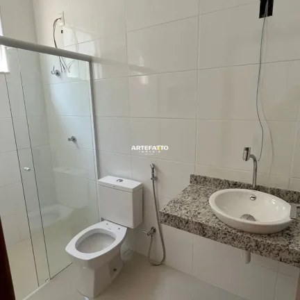 Imagem Apartamento com 3 dormitórios no bairro Jardim Veneza