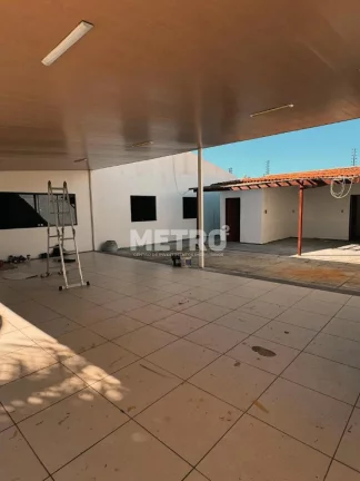 Imagem Ponto Comercial para locação, Caminho do Sol, PETROLINA - PE