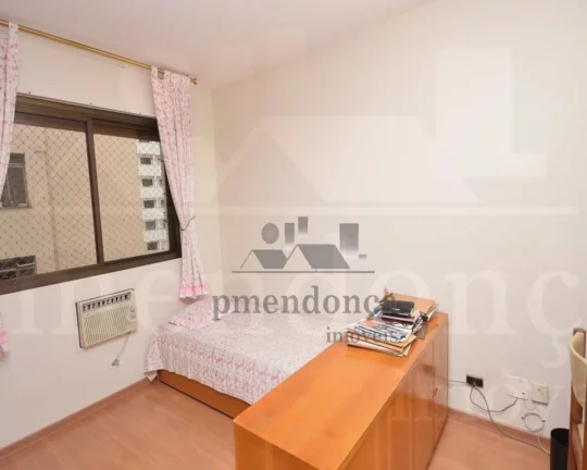 Imagem Apartamentos à venda, Rua Doutor Albuquerque Lins Sao Paulo