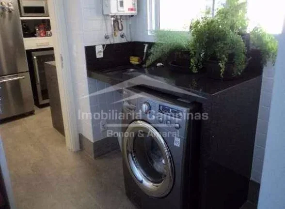 Imagem Apartamento a venda Cambuí 03 quartos, SUPER OPORTUNIDADE! 

A localização é super bacana e plan...