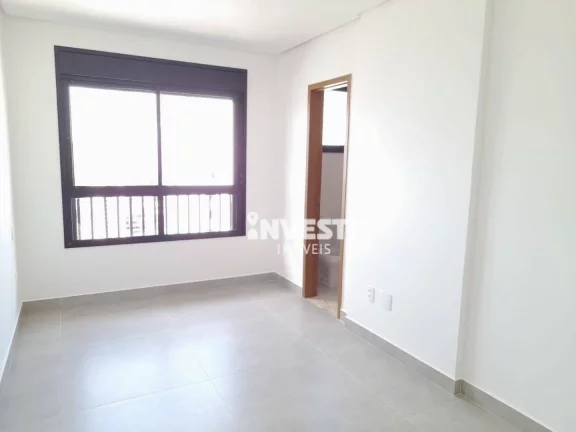 Imagem Apartamento à venda no Setor Bueno - Goiânia/GO