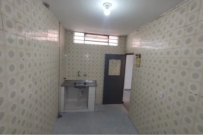 Imagem PONTO COMERCIAL em São Paulo - SP, Americanópolis