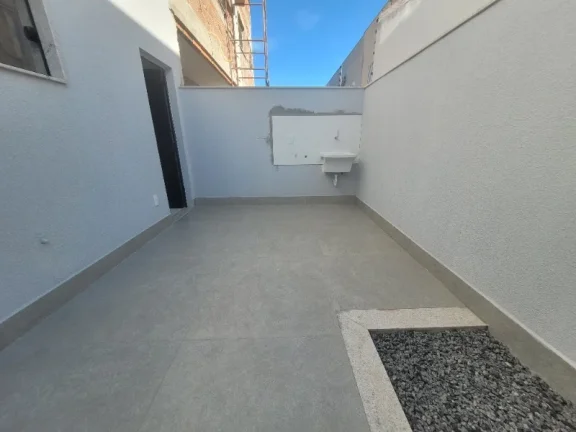 Imagem CASA RESIDENCIAL em SERRA - ES, COLINA DE LARANJEIRAS